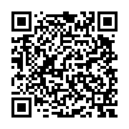QR code for 1C2491