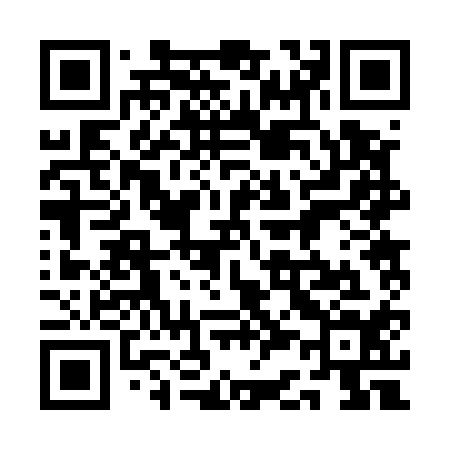 QR code for 1C2514