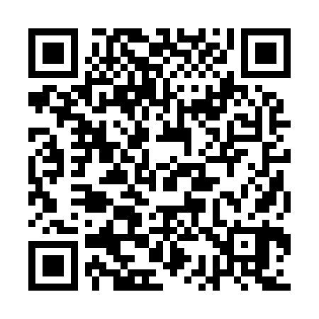 QR code for 1C2960