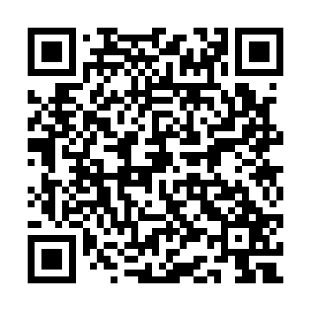 QR code for 1C3127