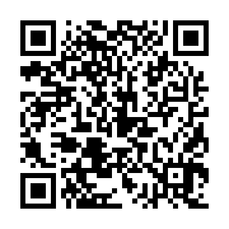 QR code for 1C3144