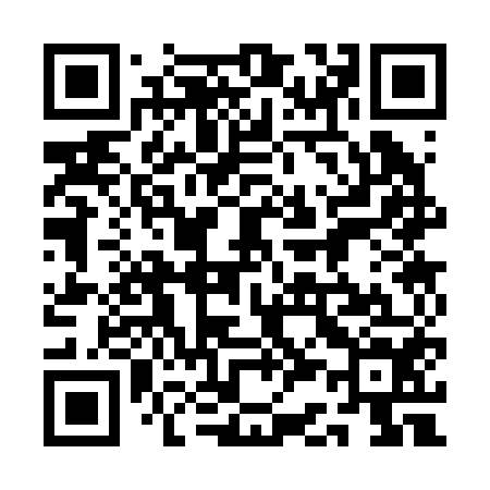 QR code for 1C3254