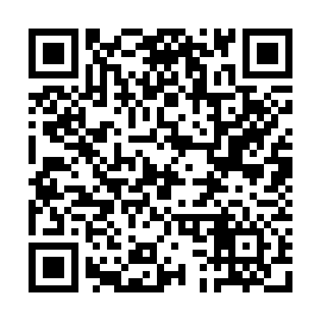 QR code for 1C3376