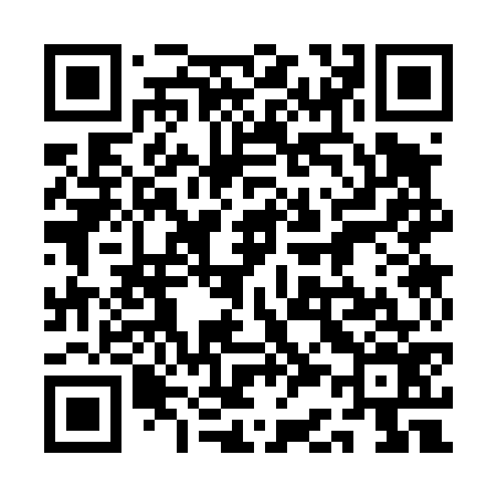 QR code for 1C3476