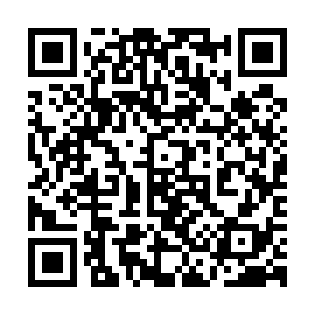 QR code for 1C3538