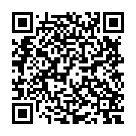 QR code for 1C3803
