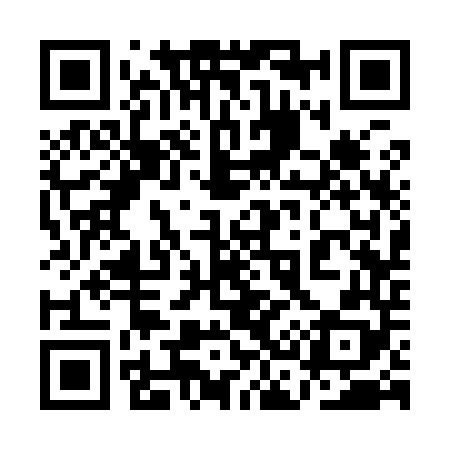 QR code for 1C3948