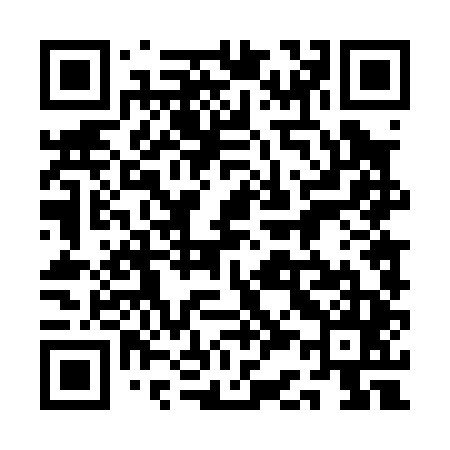 QR code for 1C4045