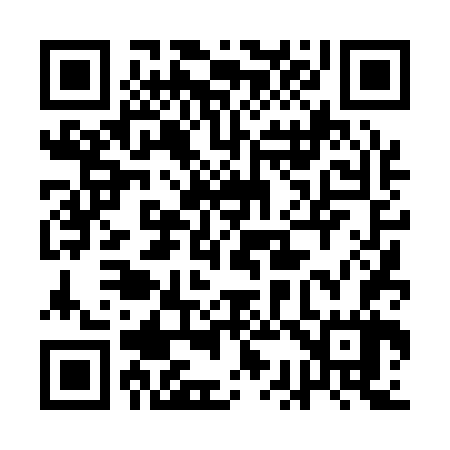 QR code for 1C4167