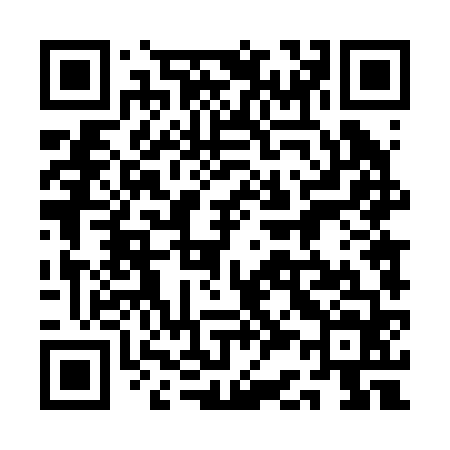 QR code for 1C4264