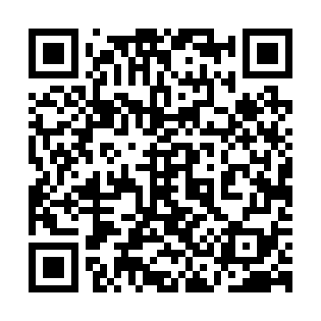 QR code for 1C4279