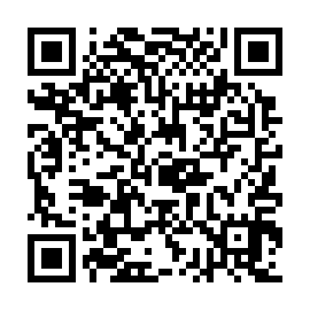 QR code for 1C4315
