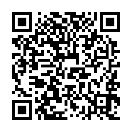 QR code for 1C4393