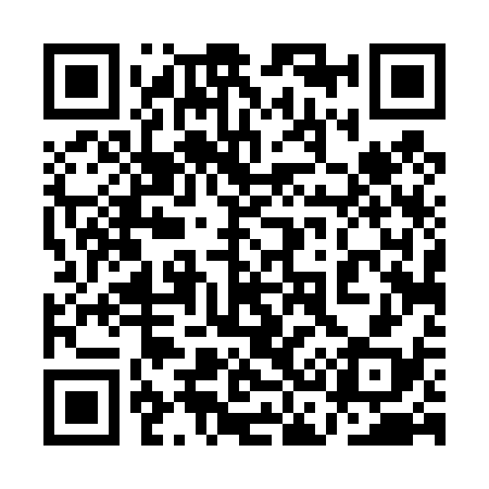 QR code for 1C4438