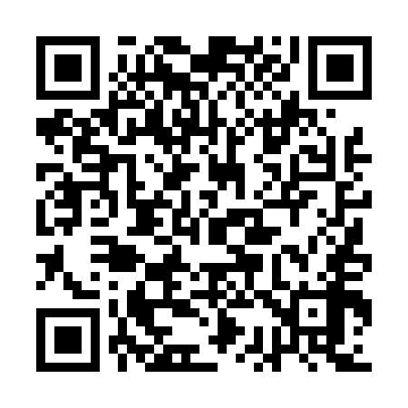 QR code for 1C4458