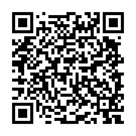 QR code for 1C4492
