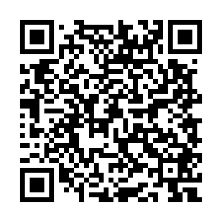 QR code for 1C4548