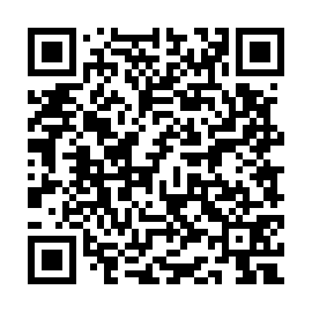 QR code for 1C4571