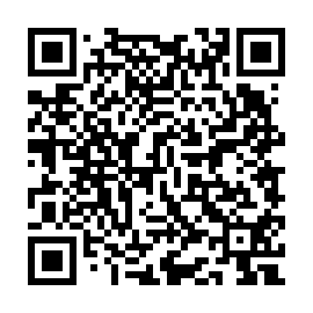 QR code for 1C4610