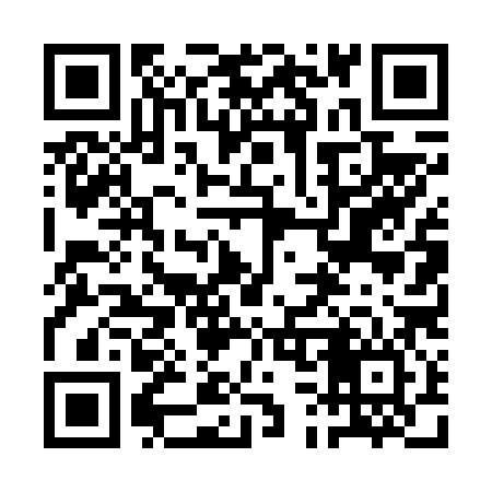 QR code for 1C4686