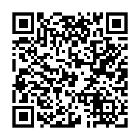 QR code for 1C4711