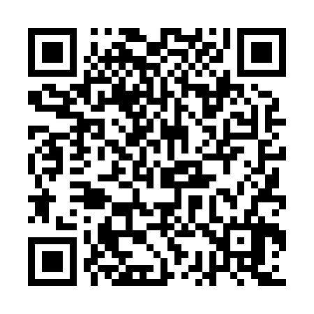 QR code for 1C4826