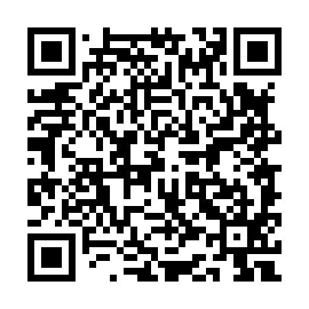 QR code for 1C4895