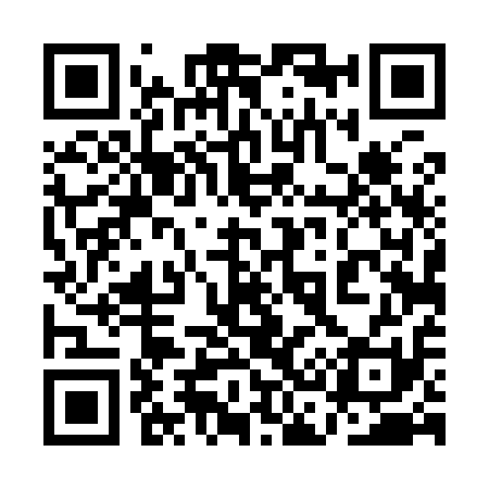 QR code for 1C4911