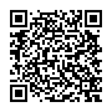 QR code for 1C5029