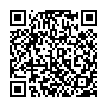 QR code for 1C5058