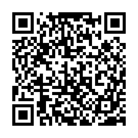 QR code for 1C5157