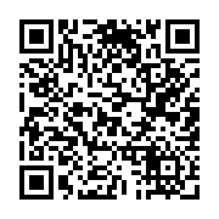 QR code for 1C5176