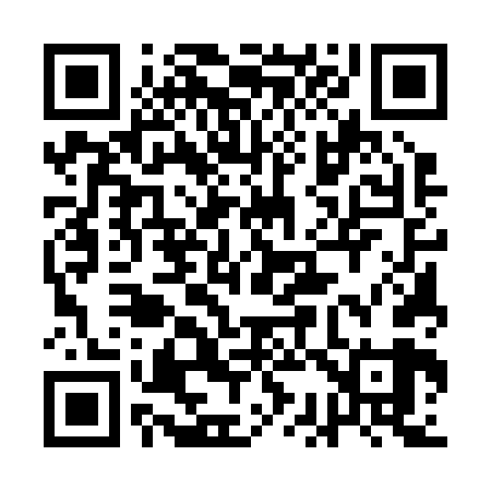 QR code for 1C5269