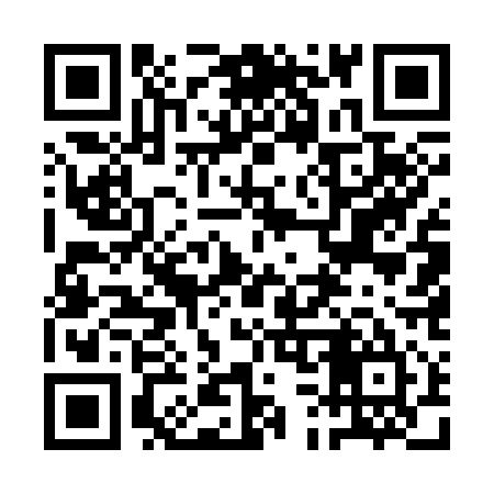 QR code for 1C5315