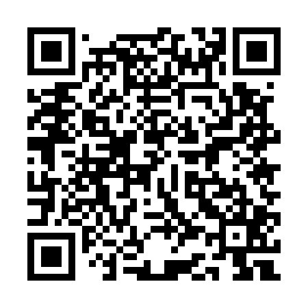 QR code for 1C5505