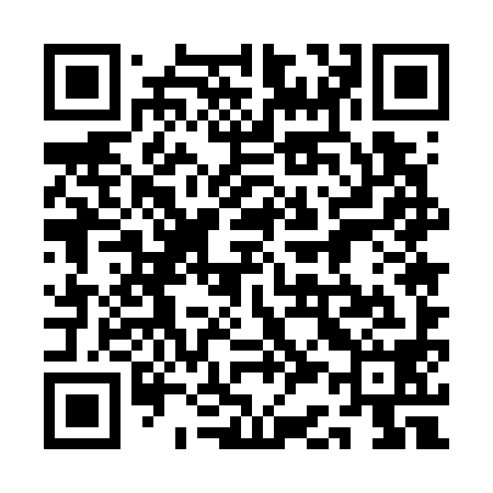 QR code for 1C5798