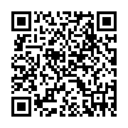 QR code for 1C5817