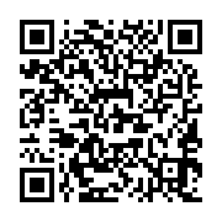 QR code for 1C5951