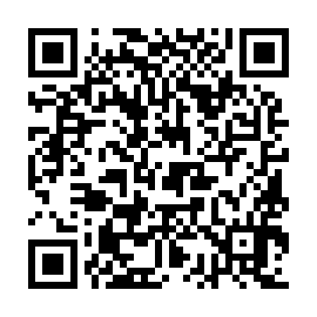 QR code for 1C5994