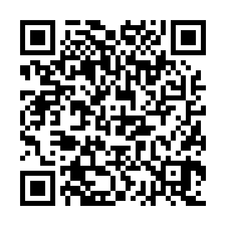 QR code for 1C6060