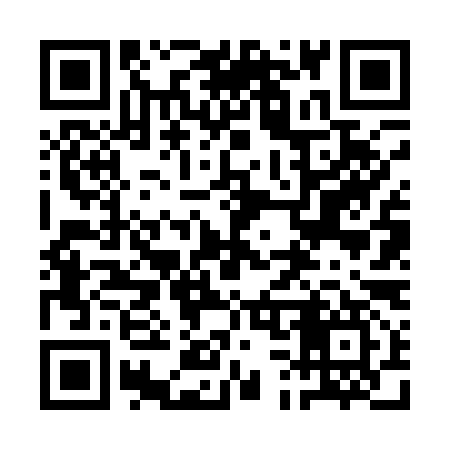 QR code for 1C6197