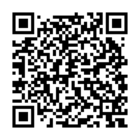 QR code for 1C6212
