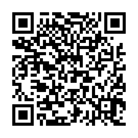 QR code for 1C6404