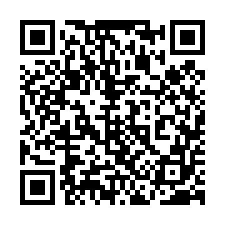 QR code for 1C6452