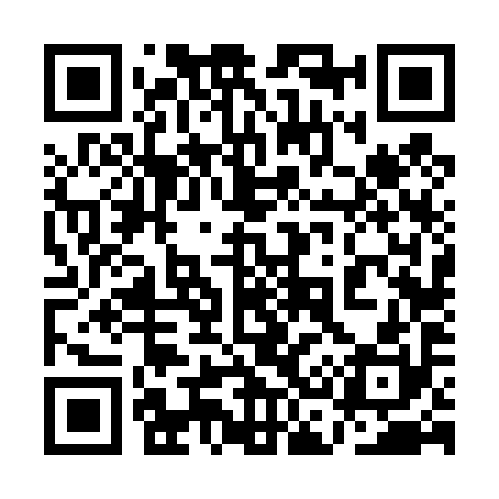 QR code for 1C6490