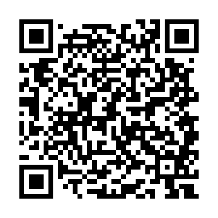 QR code for 1C6584
