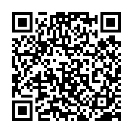 QR code for 1C6623
