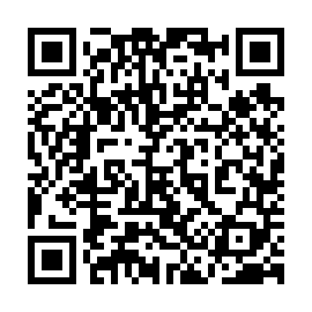 QR code for 1C6649