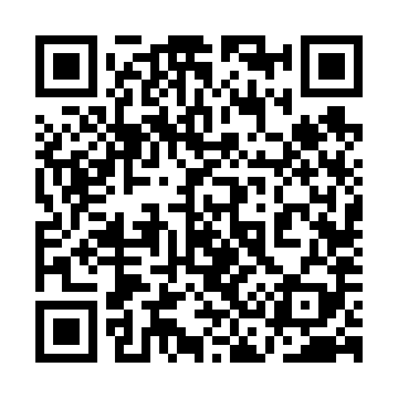 QR code for 1C6689
