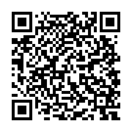 QR code for 1C6744